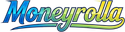 Moneyrolla
